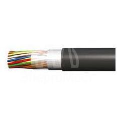 Кабель ТППэп 50х2х0.5 (м) Кольчугино 100000059903030001