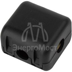 Сжим ответвительный NO-903-61 У-731М (4-10/1.5-10мм) IP20 ЭРА Б0050672