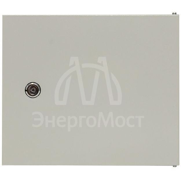 Щит ЩРН-12 (265х310х120) IP54 Basic EKF mb24-12-bas