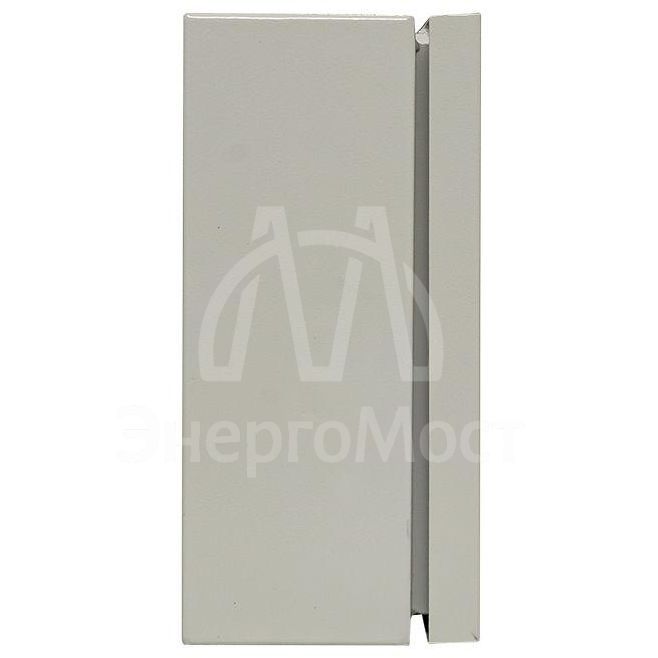 Щит ЩРН-12 (265х310х120) IP54 Basic EKF mb24-12-bas