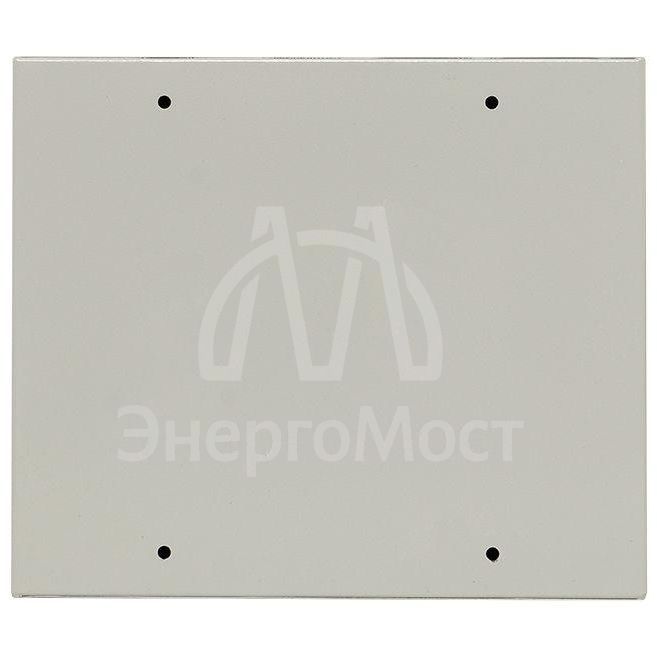Щит ЩРН-12 (265х310х120) IP54 Basic EKF mb24-12-bas