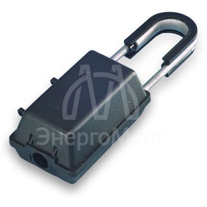 Зажим анкерный ENSTO SO65.1R