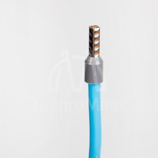 Пресс-клещи ПКВк-16у КВТ 74594