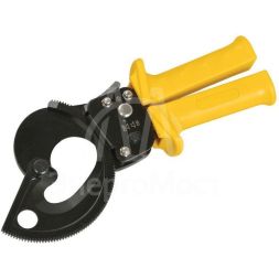 Ножницы секторные НС-300 IEK TLK10-300