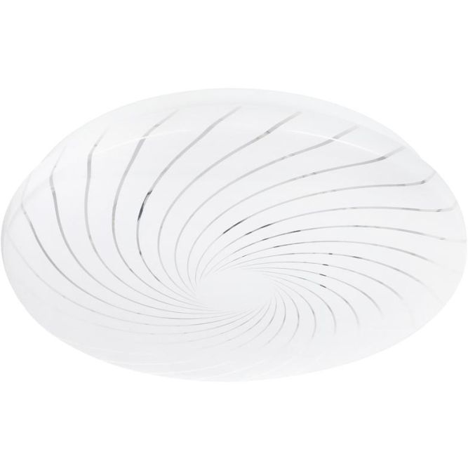 Светильник светодиодный SPB-6 Slim Mira 24W-4K 24Вт 4000К IP20 1800лм без ДУ Эра Б0071133