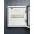 Ограничитель перенапряжения ОПС1-C 4P IEK MOP20-4-C