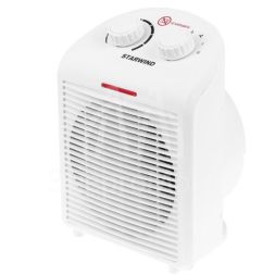 Тепловентилятор напольный 2кВт SHV2003 STARWIND 1387157