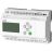 Модуль ЦПУ ПЛК 410 8 DI 6 UI (0-10В/DI) 8 RO 12В-24В DC или 24В AC с Ethernet портом с экраном ONI PLC-410-CPU-14U08R-1AD-00
