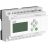 Модуль ЦПУ ПЛК 410 8 DI 6 UI (0-10В/DI) 8 RO 12В-24В DC или 24В AC с Ethernet портом с экраном ONI PLC-410-CPU-14U08R-1AD-00