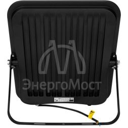 Прожектор светодиодный PFL-V 400Вт 6500К IP65 ДО Pro JazzWay 5045026