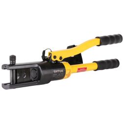 Пресс гидравлический ПГ-300 (01001) SHTOK 376124