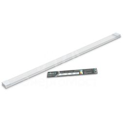 Светильник светодиодный ДПО-110 ОПАЛ 36Вт 4000К IP40 1200мм NEOX 4690612053196