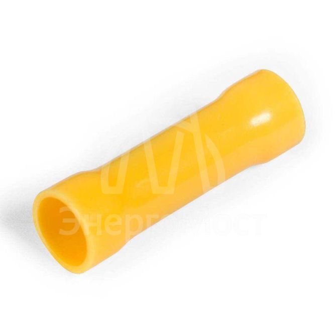 Гильза соединительная ГСИ 2.5 КВТ 47519