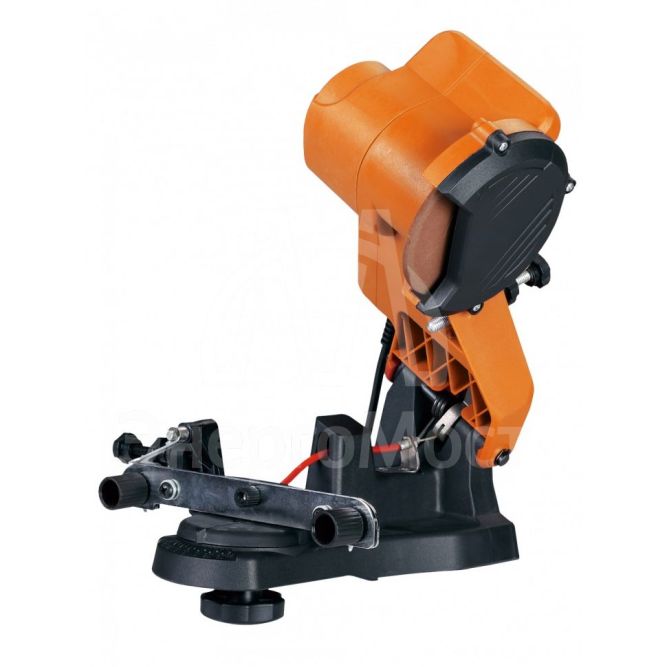 Станок для заточки цепей Вихрь СЗЦ-90A