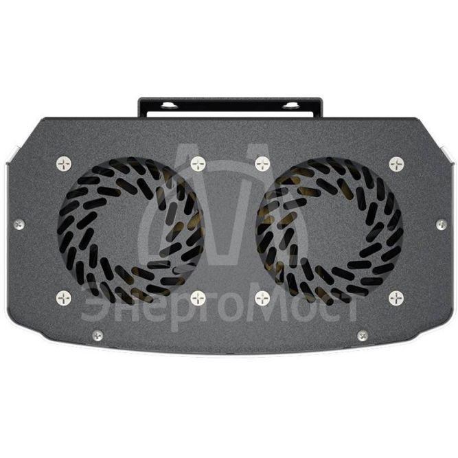 Стабилизатор напряжения Вольт engineering Герц 5,5 кВт Э 36-1/25 v3.0