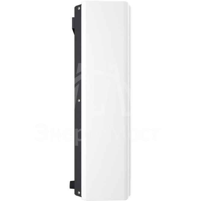 Стабилизатор напряжения Вольт engineering Герц 5,5 кВт Э 36-1/25 v3.0