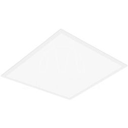 Светильник светодиодный 44Вт 4000К 230В/50Гц IP54 панель LEDVANCE 4099854129490