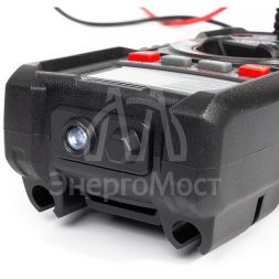 Мультиметр цифровой KT 113B &amp;quot;PROLINE&amp;quot; КВТ 79125