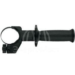 Боковая ручка для перфоратора Вихрь П-550к, П-650к, П-800к