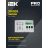 Детектор движения ДД-МВ 401 500Вт 360град. 8М IP20 бел. IEK LDD11-401MB-500-001