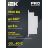 Детектор движения ДД-МВ 401 500Вт 360град. 8М IP20 бел. IEK LDD11-401MB-500-001