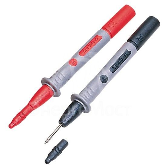 FC-210 Комплект щупов