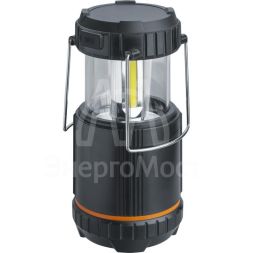 Фонарь кемпинговый NPT-CA21 кемп.3COB 7Вт li-ion 1.2Ач 1реж. Navigator 93863