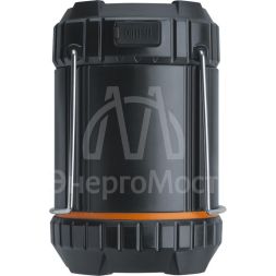 Фонарь кемпинговый NPT-CA21 кемп.3COB 7Вт li-ion 1.2Ач 1реж. Navigator 93863