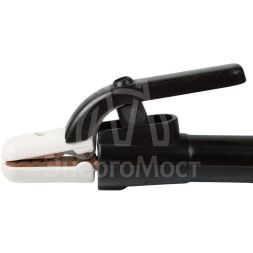 Держатель электрода 300А С-type Rexant 16-0850