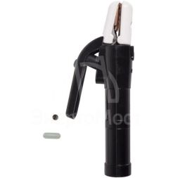 Держатель электрода 300А С-type Rexant 16-0850