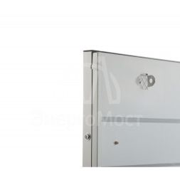 Светильник светодиодный SPO-6-24-6K-M 24Вт 6500К 2800Лм 117Лм/Вт IP40 595х595х19 матов. Эра Б0061290