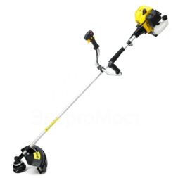 Триммер бензиновый Huter GGT-430RST