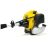 Триммер бензиновый Huter GGT-430RST