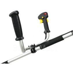 Триммер бензиновый Huter GGT-430RST