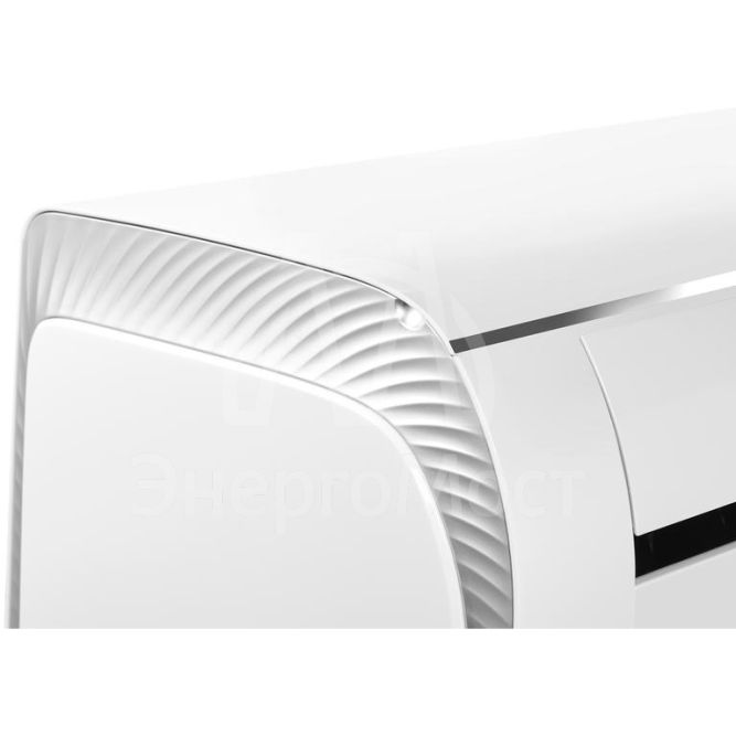 Сплит-система типа on-off iGreen Pro BSAG-07HN8 комплект Ballu НС-1478062