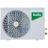 Сплит-система типа on-off iGreen Pro BSAG-07HN8 комплект Ballu НС-1478062
