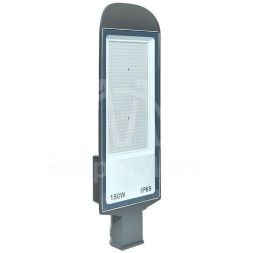 Светильник светодиодный консольный ДКУ-8004-Д 150Вт 5000К IP65 PROxima EKF SLL-8004-150-5000