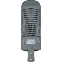 Светильник светодиодный консольный ДКУ-8004-Д 150Вт 5000К IP65 PROxima EKF SLL-8004-150-5000