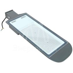 Светильник светодиодный консольный ДКУ-8004-Д 150Вт 5000К IP65 PROxima EKF SLL-8004-150-5000