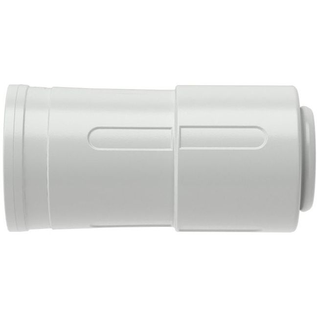 Переходник арм. труба-жесткая труба d40 IP67 DKC 55240