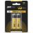 Элемент питания алкалиновый AA/LR6 1.2В Premium Alkaline BL-2 (блист.2шт) JazzWay 5026896