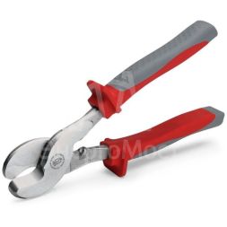 Ножницы кабельные диэлектрические &amp;quot;Стандарт&amp;quot; НКи-16у КВТ 67375