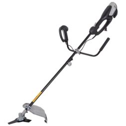 Электрический триммер GET-420B Grey Huter