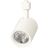 Светильник трековый PTR 0530 30Вт 4000К 24град. WH бел. IP40 JazzWay 5010642