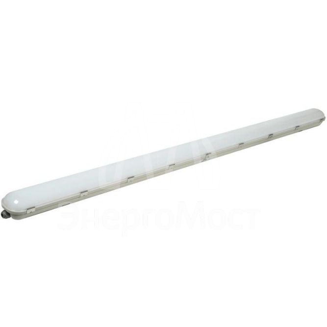 Светильник ДСП 1426 50Вт 4000К IP65 1500мм IEK LDSP0-1426-50-4000-K01