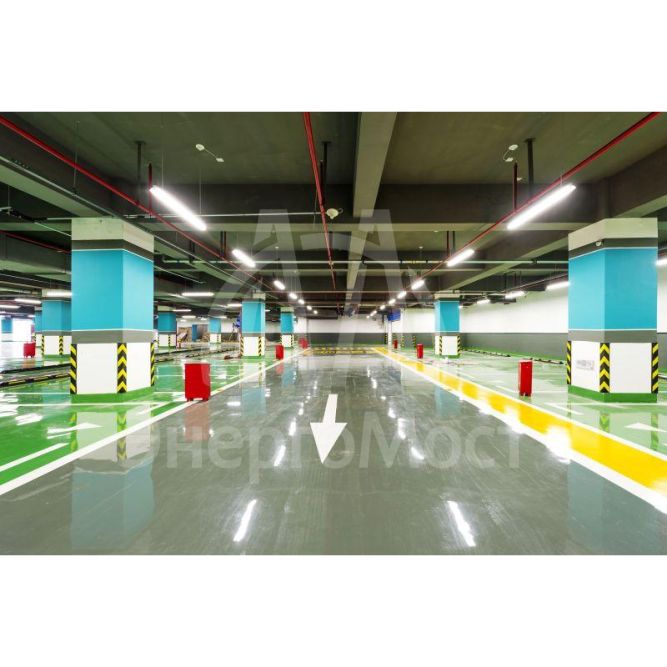 Светильник ДСП 1426 50Вт 4000К IP65 1500мм IEK LDSP0-1426-50-4000-K01