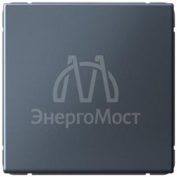 Переключатель перекрестный ArtGallery (сх. 7) 10AX грифель SE GAL000771