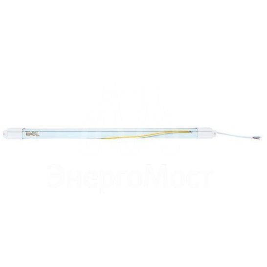 Светильник светодиодный ДБО-1002 9Вт 6500К IP20 линейный EKF LBL-1002-P-9-6500