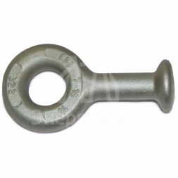 Серьга СРС-7-16