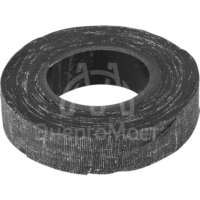 Изолента ХБ 10мм (рул.20м) 14 018 OIT-H10-20/BL 120г ОНЛАЙТ 14018